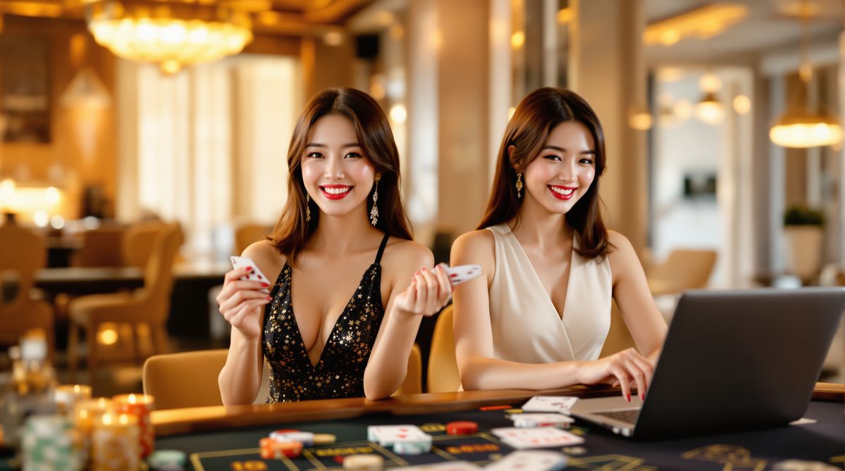 Electric Slots Welcome Bonus