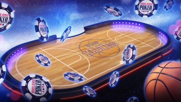 Electric Slots Live Casino