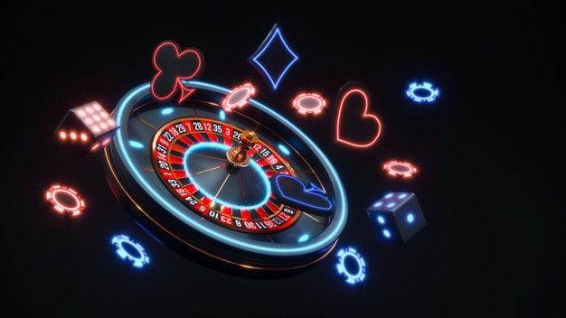 Electric Slots Welcome Bonus