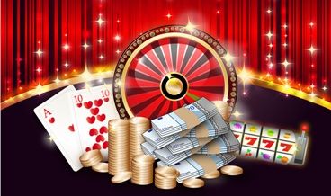 Electric Slots Live Betting