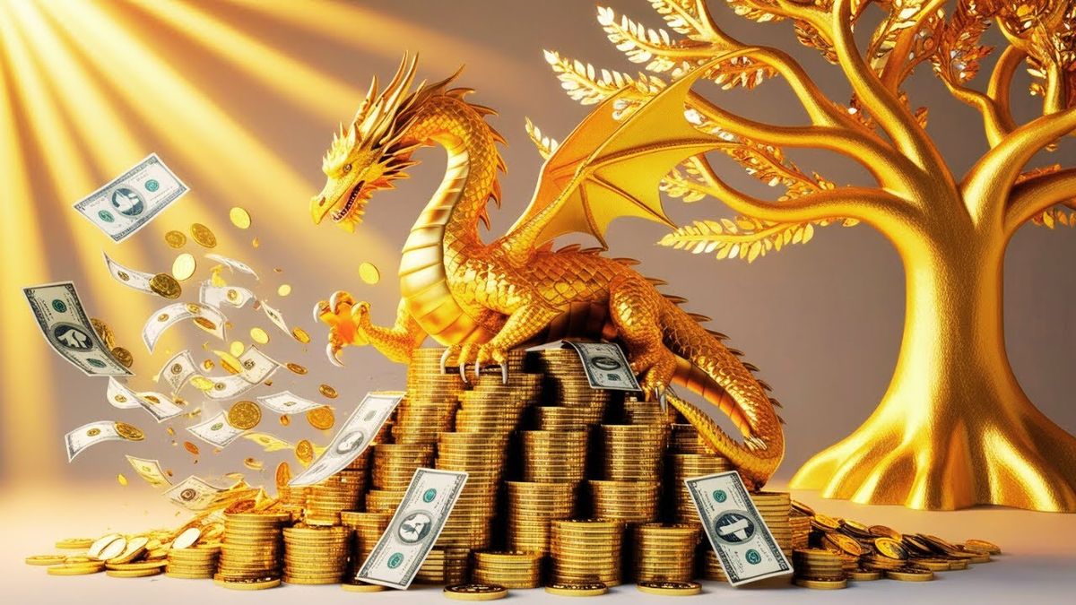 Electric Slots Live Betting