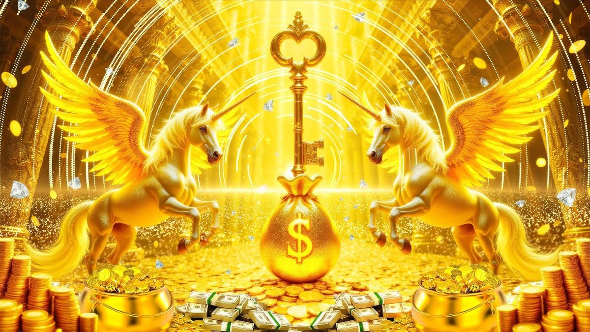 Electric Slots Live Betting