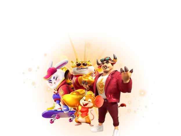 Electric Slots Welcome Bonus
