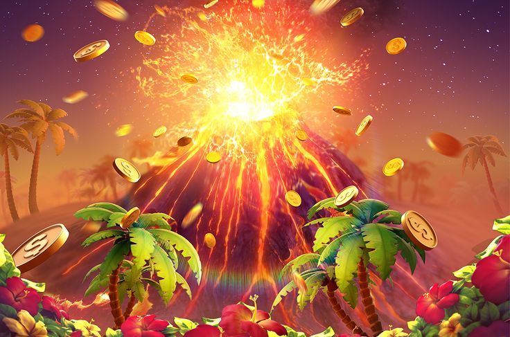 Electric Slots Welcome Bonus